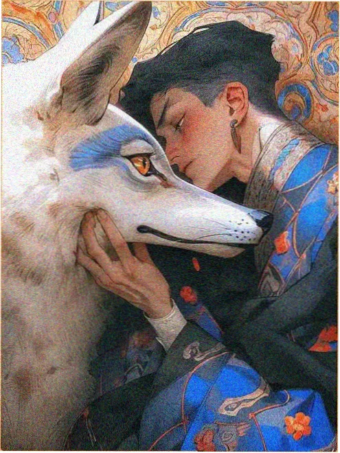 楚门的世界 电影海报